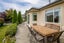 5 Melmore Terrace, Cromwell, Cromwell - Carousel 17