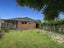 18 Renfrew Street, Upper Riccarton, Christchurch - Carousel 19
