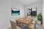 11/116 Colwill Road, Massey, Auckland - Carousel 3