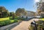 16 Gilbert Street, Witherlea, Blenheim - Carousel 23