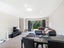 4 Wakaroa Avenue, Te Atatu Peninsula, Auckland - Carousel 7