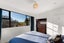 187 Whiterig Road, Whiterigg, Gore - Carousel 15