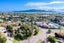 5 Flaxmere Street, Waikanae Beach, Waikanae - Carousel 21