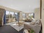 1/20 Matlock Street, Woolston, Christchurch - Carousel 5
