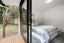 10 Outlook Road, Greenhithe, North Shore City, Auckland - Carousel 26