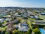 7 Biggs Crescent, Pirimai, Napier - Carousel 15