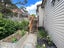 92A Schnapper Rock Road, Schnapper Rock, Auckland - Carousel 25