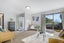 1/24 Longreach Drive, Sunnyvale, Auckland - Carousel 13