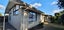 3/19 Suva Street, Upper Riccarton, Christchurch - Carousel 15