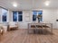 24 Gardener Street, Levin, Levin - Carousel 8