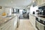 11 Lodge Road, Maraenui, Napier - Carousel 4