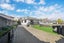 4 Glenmary Place, Papatoetoe, Manukau City, Auckland - Carousel 4