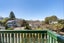 16 France Road, Bluff Hill, Napier - Carousel 8
