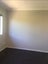 16A Caen Road, Panmure, Auckland - Carousel 9