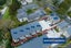 2/36 Edmonton Road, Henderson, Auckland - Carousel 25
