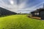 18 Grefor Lane, Waitarere, Levin - Carousel 27