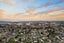 166C Rathgar Road, Henderson, Auckland - Carousel 31