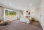 31 Regis Lane, Flat Bush, Auckland - Carousel 22