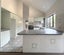 6 Lucas Way, Albany, Auckland - Carousel 6