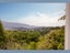 113 Messines Road, Karori, Wellington - Carousel 15