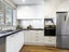 11/2 Stone StREET, Miramar, Wellington - Carousel 3