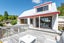 8 Branch Road, Lake Okareka, Rotorua - Carousel 7
