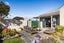 29 Clearview Drive, Milson, Palmerston North, Manawatu / Whanganui - Carousel 8