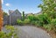 2/130 Muritai Road, Eastbourne, Lower Hutt - Carousel 21