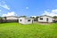 174 Finlayson Avenue, Clendon Park, Auckland - Carousel 9