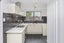 1/21 Ensign Street, Halswell, Christchurch - Carousel 6