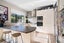 16 Villanova Place, Albany, Auckland - Carousel 6