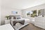 70 The Avenue, Lynfield, Auckland - Carousel 11