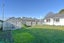 338 Harewood Road, Bishopdale, Christchurch - Carousel 26