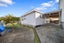 4 Pike Place, Mangere East, Manukau City, Auckland - Carousel 34
