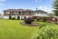 8 Fowey Avenue, Te Atatu South, Auckland - Carousel 28