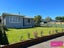 35 Kingston Street, Awapuni, Palmerston North - Carousel 1