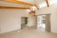 36 Pipiroa Road, Ngatea, Ngatea - Carousel 8