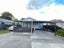 2/66 Palmers Road, Clendon Park, Auckland - Carousel 12
