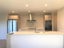 60 Exeter Street, Stoke, Nelson - Carousel 2