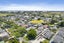 1/13 Martin Road, Manurewa, Auckland - Carousel 26
