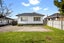 5 Picton Street, Papatoetoe, Auckland - Carousel 4