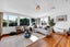 279 Carrington Street, Vogeltown, New Plymouth - Carousel 1