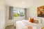 86 Aorangi Road, Paraparaumu, Paraparaumu - Carousel 13