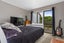 1 Taupata Street, Paengaroa, Te Puke - Carousel 12