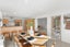 1A Coppinger Terrace, Aidanfield, Christchurch - Carousel 4