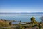 75 Wastney Terrace, Marybank, Nelson - Carousel 4
