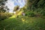 3A Montana Place, Merrilands, New Plymouth - Carousel 24
