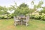 33 Stirling Street, Windsor, Invercargill - Carousel 28