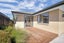 13 Croydon Street, Woodend, Woodend - Carousel 19