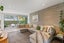 33A Stanley Point Road, Stanley Point, Auckland - Carousel 11